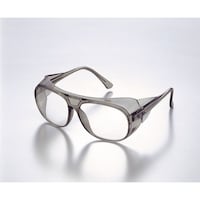 �s�n�`�@�a�n�i�h�m�@�X�^���_�[�h�A�C�J�b�v�@�t�k�|�P�O�P�s�a�o�b�e�@�t�k�P�O�P�s�a�o�b�e�@�P��