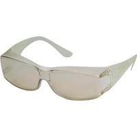 �s�n�`�@�a�n�i�h�m�@�t�u�S�O�O�~���[�����Y�@�Q�X�O