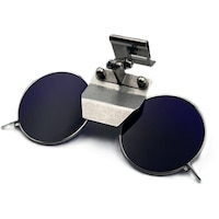 �s�n�`�@�a�n�i�h�m�@�w�����b�g��t�Ռ��߂��ˁ@�R�X