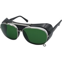 �s�n�`�@�a�n�i�h�m�@�v�^�Ռ��v�������Y�@�t�k�|�P�O