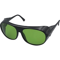 �s�n�`�@�a�n�i�h�m�@�i�h�r�Ռ��v�������Y�@�t�k�|�P�O�P�`�@�s�a�o�P�D�V�@�t�k�P�O�P�`�s�a�o�P�D�V�@�P��