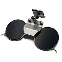 �s�n�`�@�a�n�i�h�m�@�w�����b�g��t�Ռ��߂��ˁ@�R�X