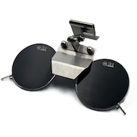 �s�n�`�@�a�n�i�h�m�@�w�����b�g��t�Ռ��߂��ˁ@�R�X