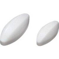 �T���v���@�o�s�e�d�h�a�q�i�t�b�g�{�[���^�j�@�R�O�����@�P�V�O�X�O�@�P��