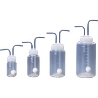 �T���v���@�o�e�`�K�X���r�@�T�O�O����