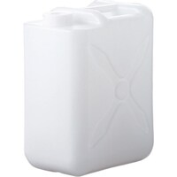 �T���v���@���{�e�i�[�i�Ε��j�@�P�O�k�@�׌�