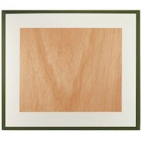 �t�W�J���[�@�}�b�g�p�l���@�S��