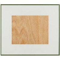 �t�W�J���[�@�}�b�g�p�l���@�U��