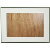 �t�W�J���[�@�}�b�g�p�l���@���C�h�U��