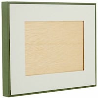 �t�W�J���[�@�}�b�g�p�l���@�L���r�l