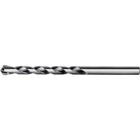 �T���R�[�@�e�N�m�@�I�[���h�����a�^�C�v�@�X�g���[�g