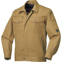 �N���_���}�@�����W�����p�[�@�L�������@�U�k