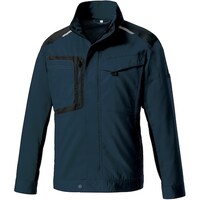 �N���_���}�@�����W�����p�[�@�l�C�r�[�@�U�k