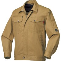 �N���_���}�@�����W�����p�[�@�L�������@�k�k