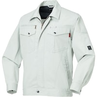 �N���_���}�@�����W�����p�[�@�V���o�[�@�k�k