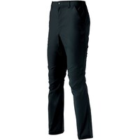 �N���_���}�@�X���b�N�X�i�m�[�^�b�N�j�@�l�C�r�[�@�P