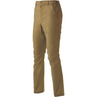 �N���_���}�@�X���b�N�X�i�m�[�^�b�N�j�@�T���h�@�W�W