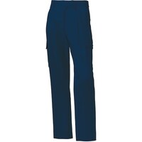 �N���_���}�@�J�[�S�p���c�i�c�[�^�b�N�j�@�l�C�r�[�@�W�W�@�R�T�T�W�O�P�P�W�W�@�P��