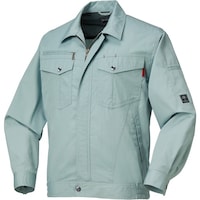 �N���_���}�@�����W�����p�[�@�p�E�_�O���[���@�l