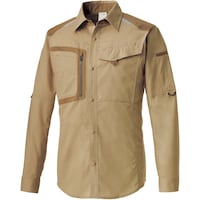 �N���_���}�@�����V���c�@�T���h�@�R�k