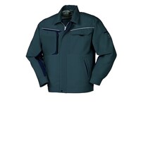 �N���_���}�@�����W�����p�[�@�`���R�[���O���[�@�r