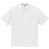 �N���_���}�@�����|���V���c�@�z���C�g�@�l