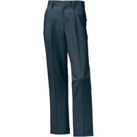 �N���_���}�@�X���b�N�X�i�����^�b�N�j�@�`���R�[���O