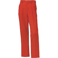 �N���_���}�@�X���b�N�X�i�����^�b�N�j�@�����K�@�W�W