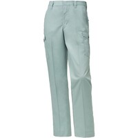 �N���_���}�@�J�[�S�p���c�i�m�[�^�b�N�j�@�p�E�_�[�O