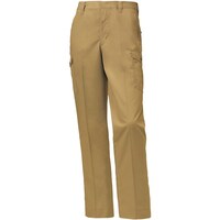 �N���_���}�@�J�[�S�p���c�i�m�[�^�b�N�j�@�L�������@�W�W�@�R�T�T�X�R�U�T�W�W�@�P��