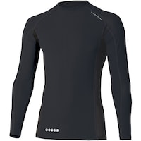 �N���_���}�@�����A���_�[���C���[�@�u���b�N�@�R�k