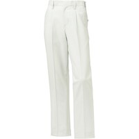 �N���_���}�@�X���b�N�X�i�����^�b�N�j�@�V���o�[�@�V