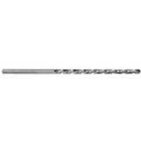 �T���R�[�@�e�N�m�@�I�[���h�����a�k�^�C�v�@�X�g���[