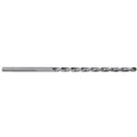 �T���R�[�@�e�N�m�@�I�[���h�����a�k�^�C�v�@�X�g���[