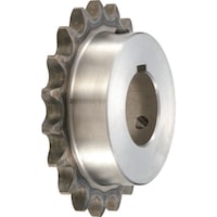 �O�����쏊�@�������H�t�X�v���P�b�g�@�l�r�S�O�^
