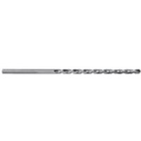 �T���R�[�@�e�N�m�@�I�[���h�����a�k�^�C�v�@�X�g���[�g���^���u�t�@�n�a�T�D�R�����@�a�k�T�R�w�P�Q�O�o�@�P�{