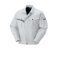 �N���_���}�@�����W�����p�[�@�V���o�[�@�r