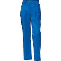 �N���_���}�@�J�[�S�p���c�i�c�[�^�b�N�j�@�u���[�@�X