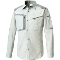 �N���_���}�@�����V���c�@�O���[�@�R�k