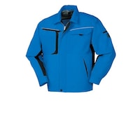 �N���_���}�@�����W�����p�[�@�u���[�@�T�k