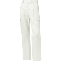 �N���_���}�@�J�[�S�p���c�i�����^�b�N�j�@�V���o�[�@