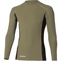 �N���_���}�@�����A���_�[���C���[�@�A�[�~�[�O���[���@�R�k�@�S�V�O�U�W�W�Q�R�k�@�P��