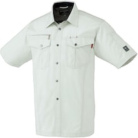 �N���_���}�@�����V���c�@�V���o�[�@�R�k