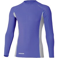 �N���_���}�@�����A���_�[���C���[�@�p�[�v���@�r�r