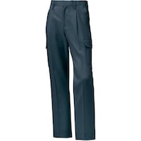 �N���_���}�@�J�[�S�p���c�i�����^�b�N�j�@�`���R�[��