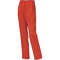 �N���_���}�@���f�B�[�X�X���b�N�X�i�����^�b�N�j�@��