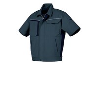 �N���_���}�@�����W�����p�[�@�`���R�[���O���[�@�R�k