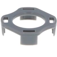 �o�h�r�b�n�@�J���[�L���b�v