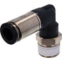 �o�h�r�b�n�@�X�g�b�v�t�B�b�e�B���O