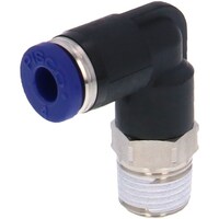 �o�h�r�b�n�@�`���[�u�t�B�b�e�B���O�r�t�r�R�O�S